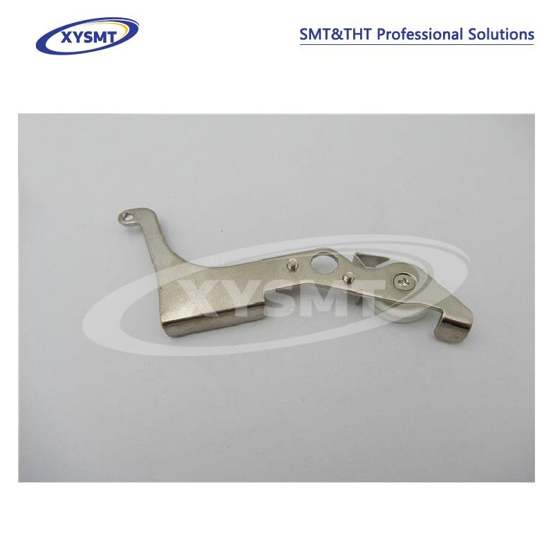 E1321706AA0 ATF Feeder Pushing Roller ASM JUKI machine spare part