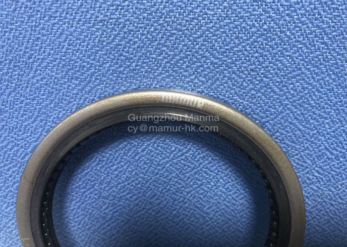90*73*8mm Front HUB Oil Seal For ISUZU NKR JMC 1030 8-94248117-1 300010502