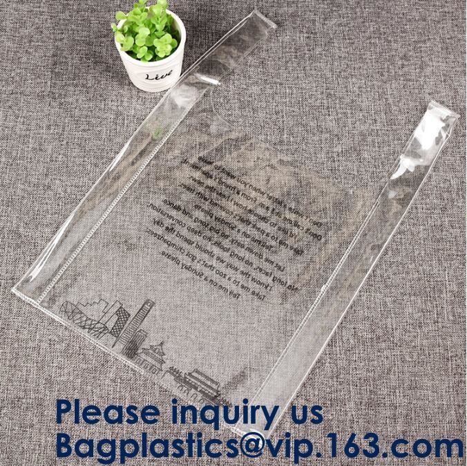 Promotional Pvc Shopping Bag Laser Tote Bag Handbag Waterproof Shopping Bag Glossy PVC Leather Bag PVC Woman Shopping Ba