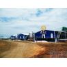 Buy cheap steel layer chicken house from wholesalers