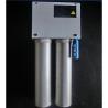 Buy cheap Mini Desiccant Heatless Compressed Air Dryer 10W 200L/Min from wholesalers