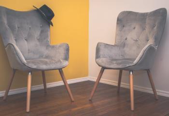 Bazhou Jinzhiguan Furniture Co.,LTD.