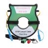 Buy cheap SM MM Dummy Fiber OTDR Bare Optical Fiber Ring Box from wholesalers
