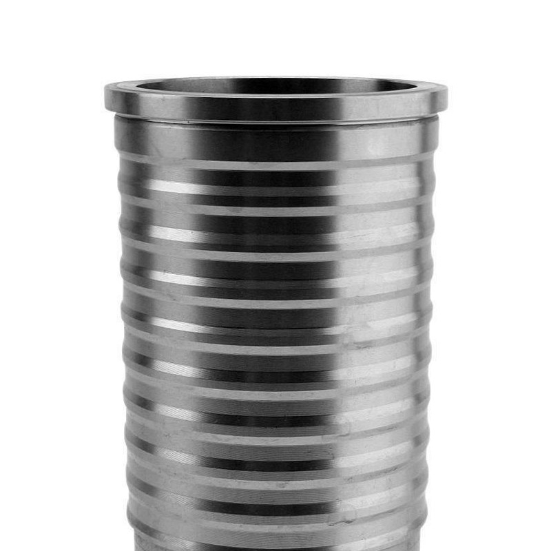 Truck Engine Cylinder Liner For Scania DS14 OEM 061WN13 061WN14