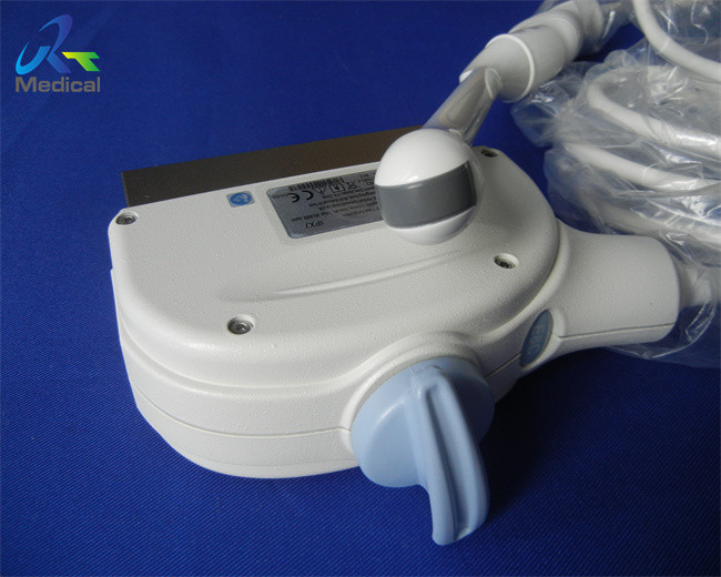 GE E8C Transvaginal Ultrasound Transducer Probe 11.5Mhz for urology