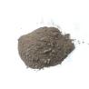 Buy cheap Exterior Glossy Aluminum Polyester Powder Coating Grey Color TGIC Free from wholesalers