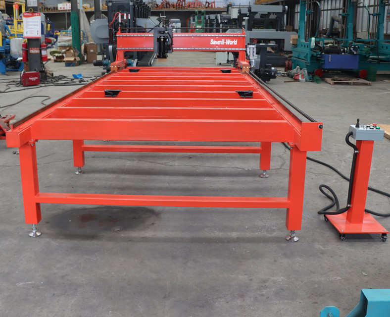 MB1300 Wood Slab Flattening Mill Machine moulder planer ,wood board planning machine