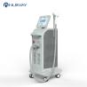 Buy cheap 808nm lumenis light sheer diode laser hair removal with factory price hair from wholesalers