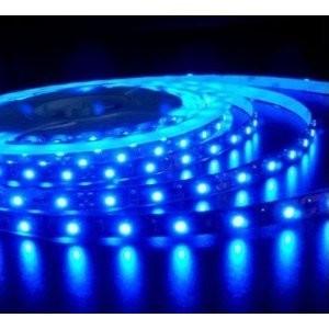 LED Strip light, Waterproof Flexible Light Strip 12V 300 SMD LED,5050 16.4 Foot