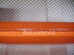 0.6mm PVC Inflatable Golf Cage For Golf Sports