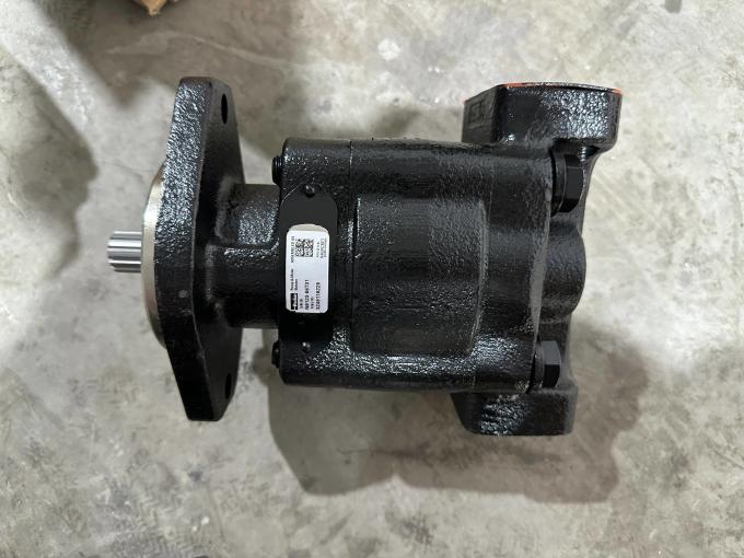 923142.0021 Hydraulic pumps Kalmar Reach Stacker Parts 3