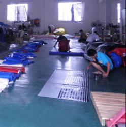 Guangzhou Chao Yue Inflatables Co.,Ltd