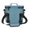 Buy cheap Lightweight Soft Cooler Bag 8L Water Resistant Thermal Insulation from wholesalers