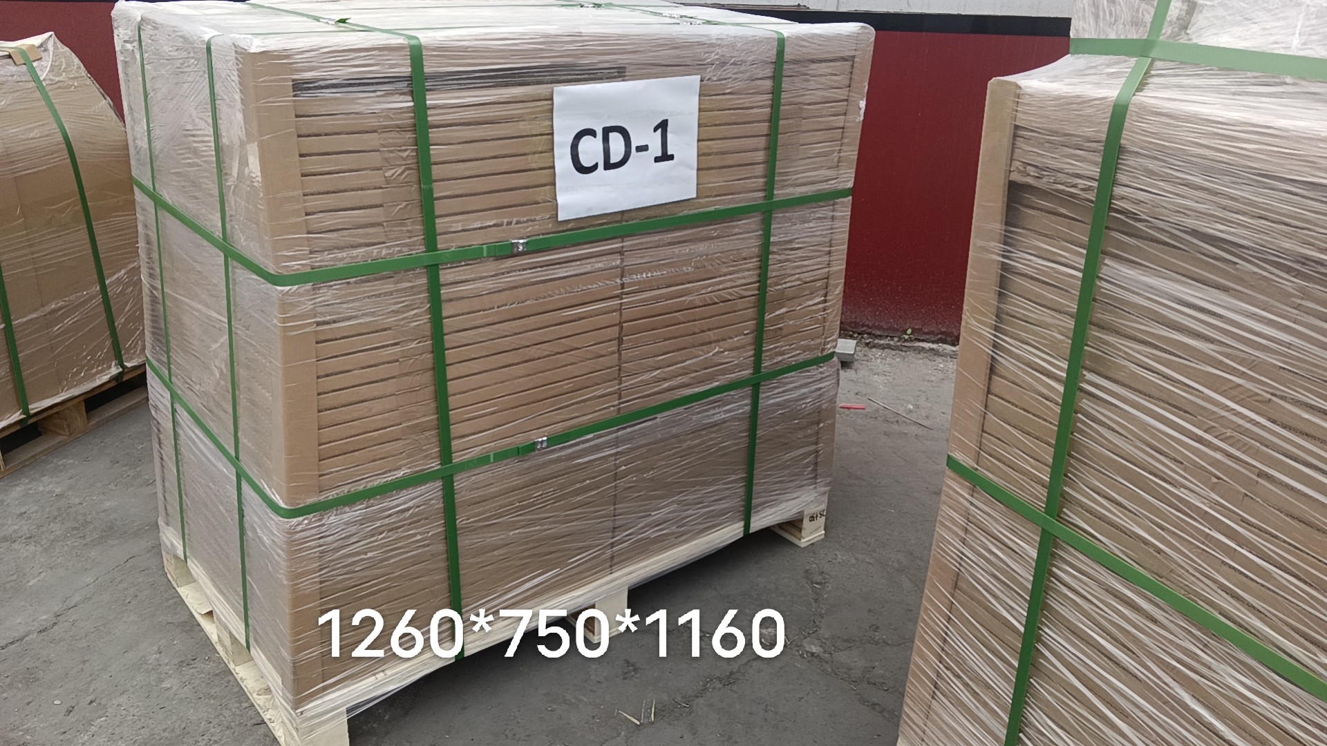 0.15mm To 0.40mm Gauge Double Layer Thermal CTP Plate for Long-Lasting Printing