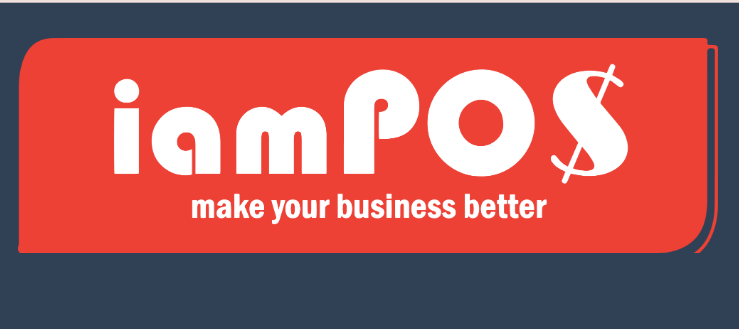Handy Easy Cloud Software The Ultimate Tool for Convenient Management of Multiple Users