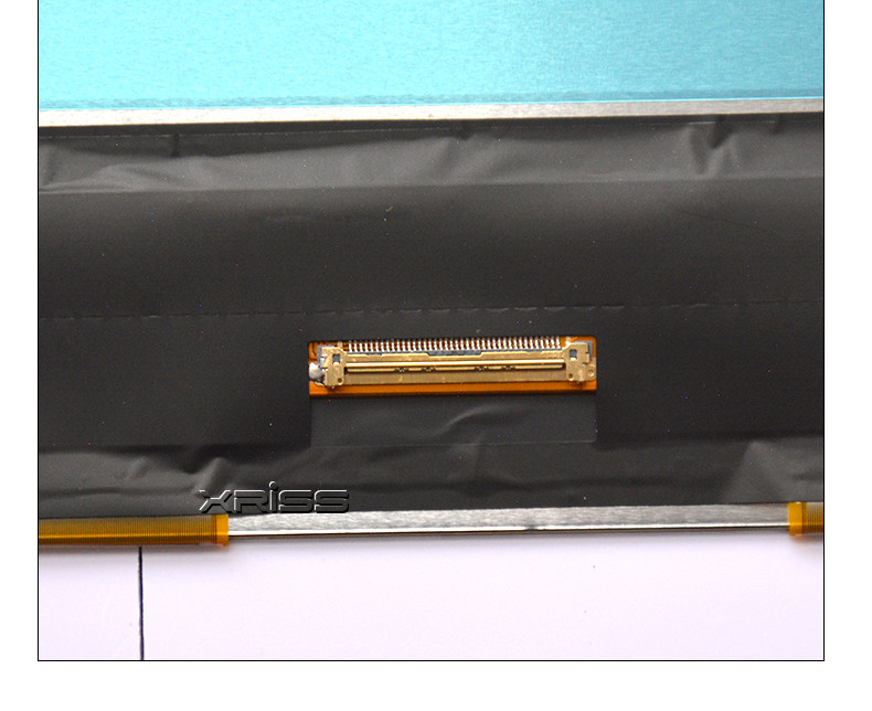 ATNA40YK06-0 14 Inch OLED Screen For Asus Zenbook 14 K3402 K3402Z IPS Panel 2880x1800