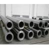 Buy cheap E355 EN10305-2 OD50 High Strength Welded Steel Tube Carbon Steel Pipe With from wholesalers