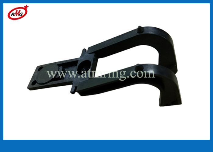 49006202000J ATM Machine Parts 49-006202-000J Diebold Cash Dispenser Double Detect Fork