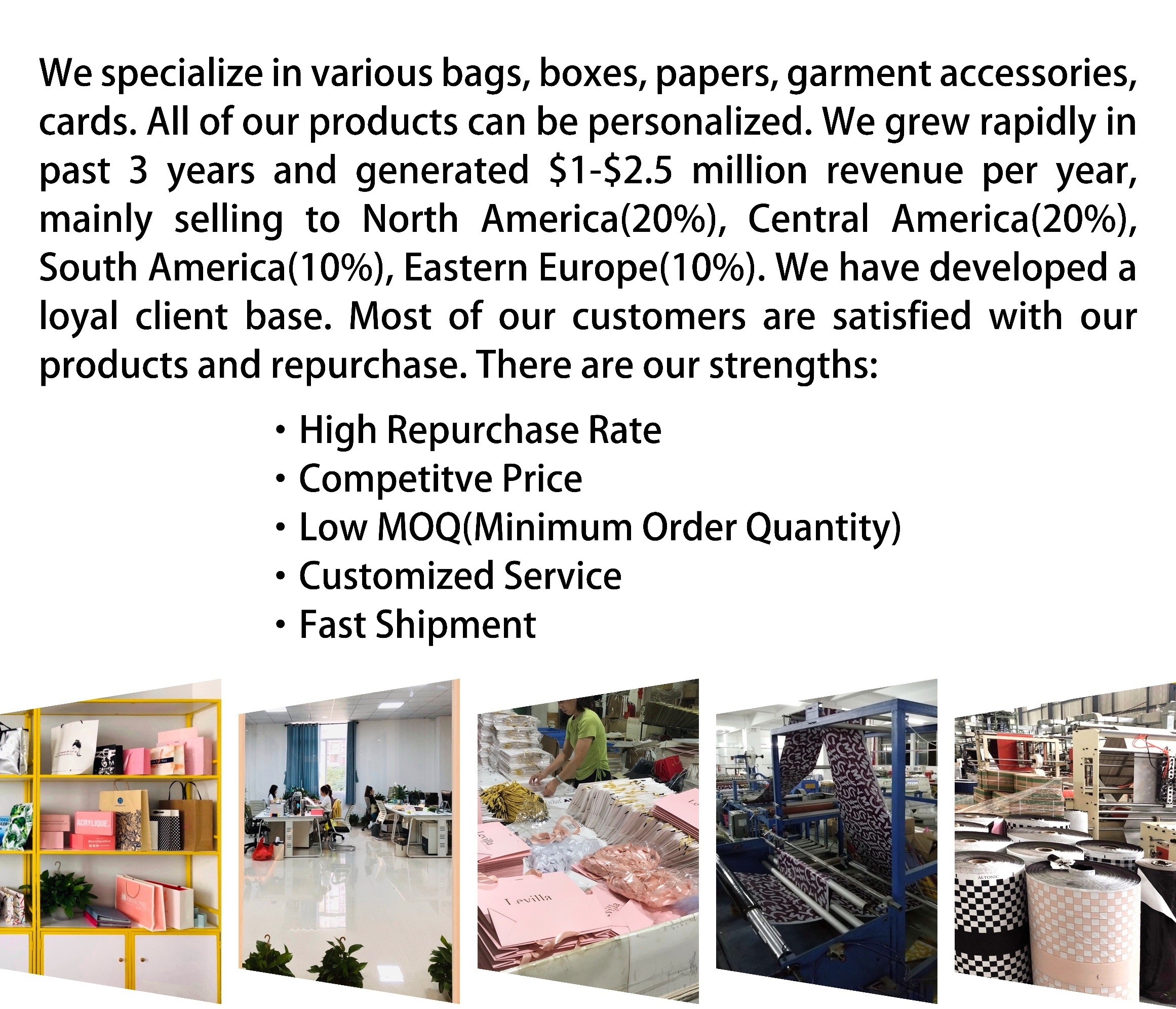 Waterproof Etiquetas Paper Thank You 'Stiker' Logo Printed Custom Private Packaging Label Sticker