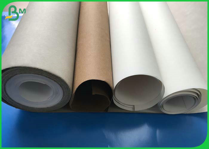 washable kraft paper