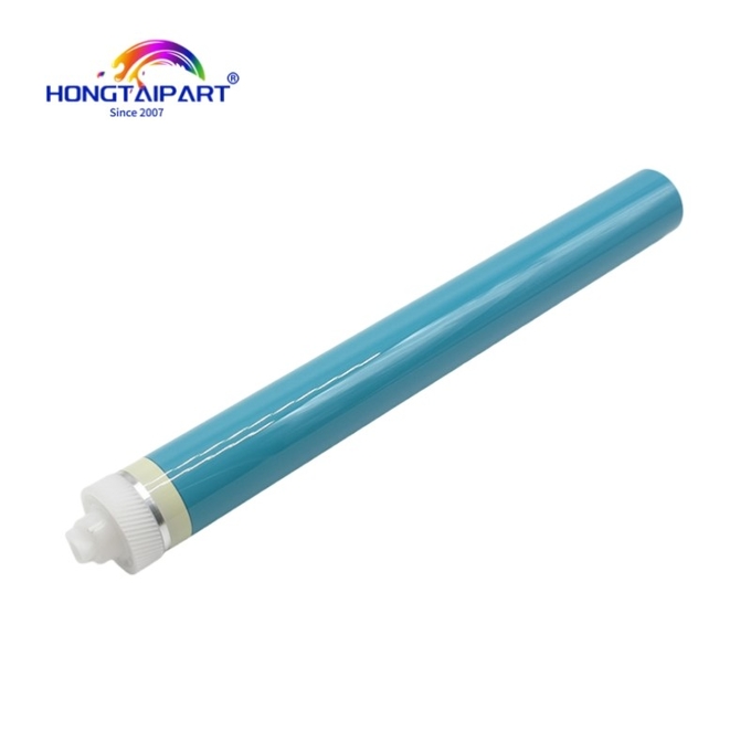 Printer OPC Drum GRP-54 EXV50 GPR54 NPG68 for Canon imageRUNNER IR 1435 1435i 1435iF 1435P IR1435