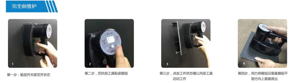 Advertising Fine Pitch Display Indoor Led Screen Pixel Pitch P1.2 P1.5 P1.8 P2.5