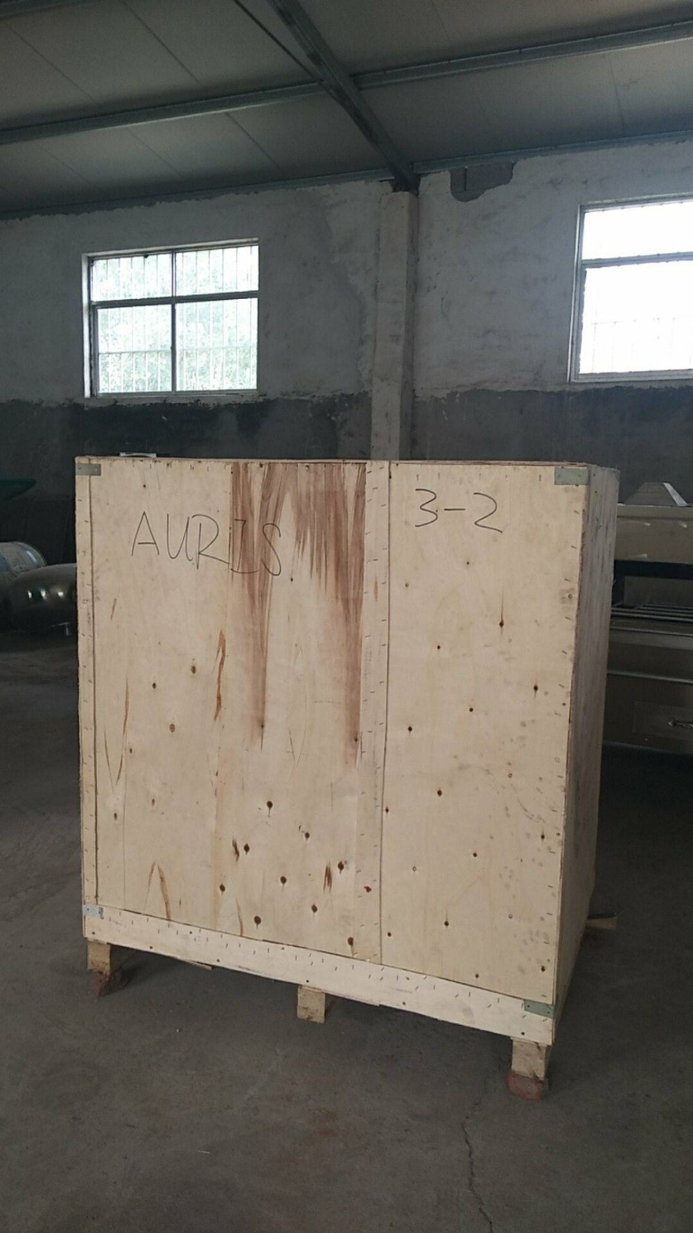 500kg/H Burger Patty Machine Shawarma Chicken Beef Pie Processing Machine