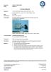 Yuyao City Yurui Electrical Appliance Co., Ltd. Certifications