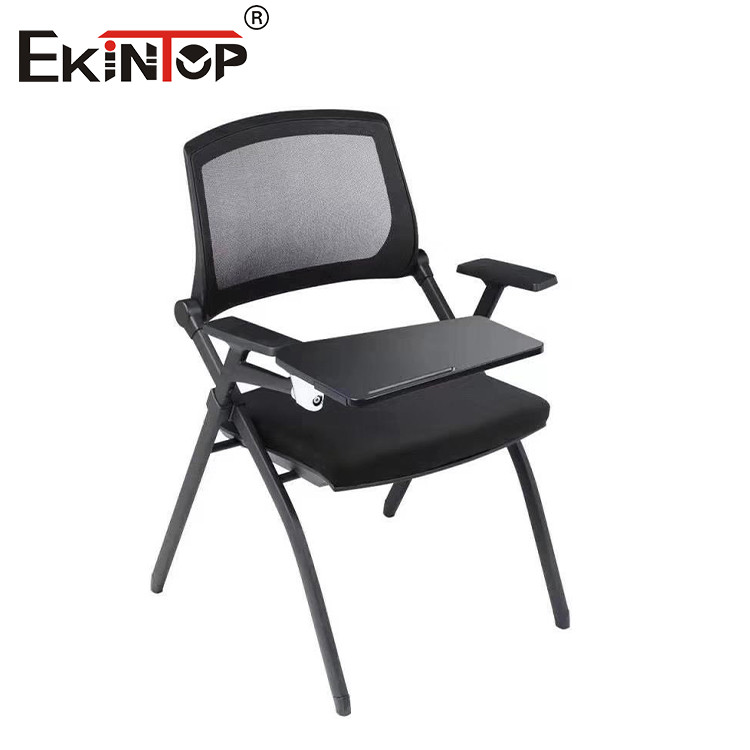 Training Chair