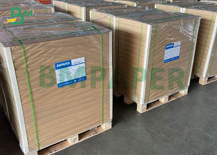 150um PP Synthetic Paper