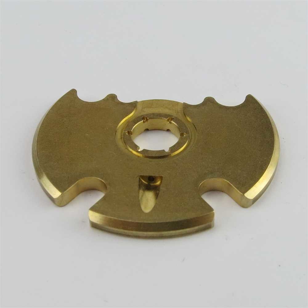 manufacture factory GT12 turbocharger turbo thrust bearing for turbo repair kits