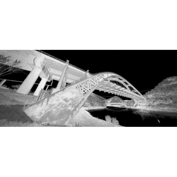 Long Range 1000m 3D Tls Terrestrial Laser Scanner EliteScan T1000