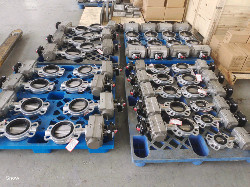valve pinomatic aktuator double action single action pneumatic rotary actuator