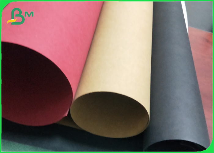  washable kraft paper 