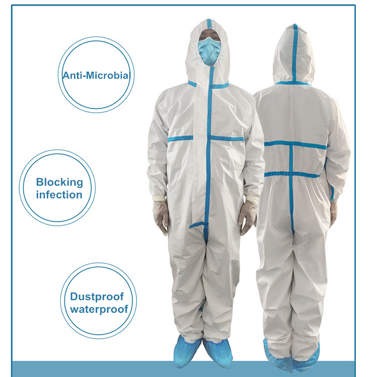 protective clothing.jpg