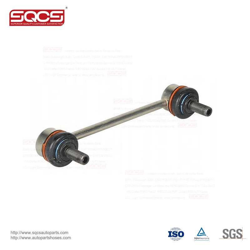 Replace/Repair Stabilizer Link Auto Parts 2015-2020 OE 9063202089 for Mercedes Sprinter W906 5-t Box 906 SQCS