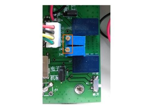 Speed Limiter In Ethiopia With The Function GPS GPRS Speed Limit Three In One China Speed governor Speed controller