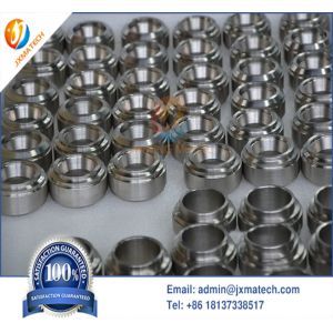 Wear resistant Seaming Rollers And Seaming Chucks Can Seamer Tooling