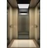 Buy cheap 2.5m/s Residential Passenger Elevator Lift 1000KG 13 Persons from wholesalers