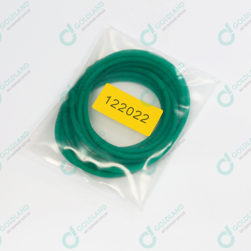 DEK printer machine part 122022 DEK 2610mm TRANSPORT BELT dek 122022 transport belt