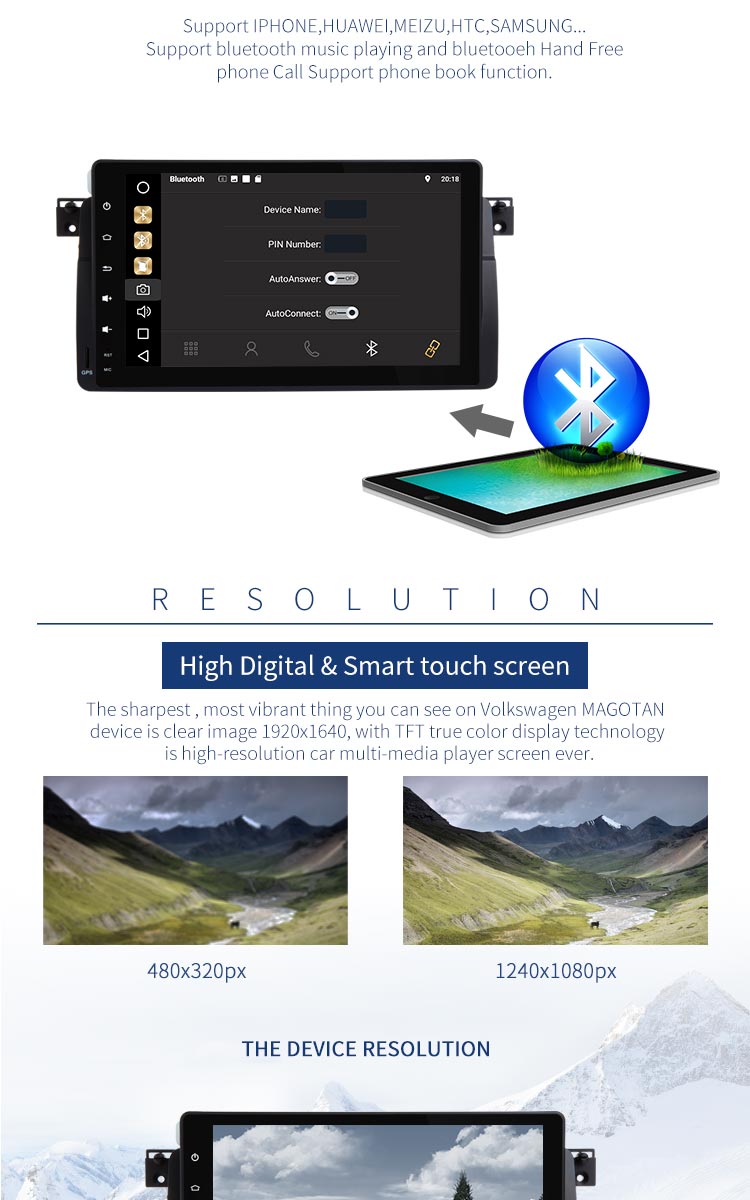 B-Android8.1_05.jpg
