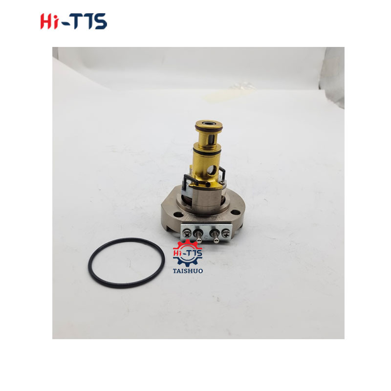 3408324 3430943 Actuator For NTA855 KTA19 KTA50 VTA38 M11 NT855 KTA38