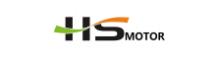 China Changzhou Hengsheng Electric Co., Ltd logo