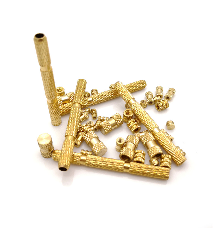 Stainless Steel 410 Hex Head Building Roofing Tek Screws Self Drilling Screws With Bonded EPDM Rubber Washer
