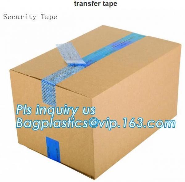 pet double sided adhesive tape with red mopp film has high temperature resistance,3M Painters Polyester Silicone Painter