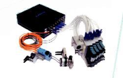 Multifunctional Variable Data Printing System