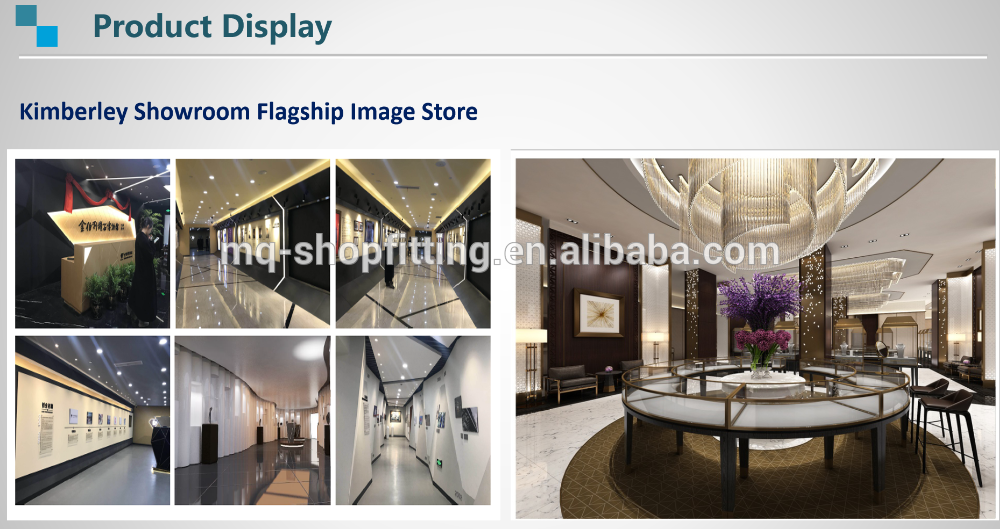 SHANGHAI FACTORY CUSTOMIZED HIGH-END DISPLAY CABINETS BAG DISPLAY SHOWCASE CUSTOMIZED DESGIN LUXURY STORE SHOWROOM