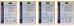 DONGGUAN YUYANG INSTRUMENT CO.,LTD Certifications