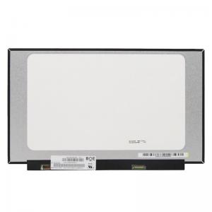 China 15.6 Inch 1920*1080 AUO LCD Module 500cd/M2 High Brightness With Backlight Driver on sale