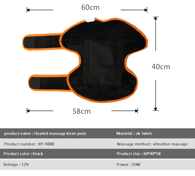 Breathable Hard Shell Adult Child Sports Knee Pads For Inline Skates Skating Skateboarding